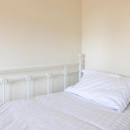 Villa Fair View - Off Street Parking And Garden Shrewsbury Esterno foto