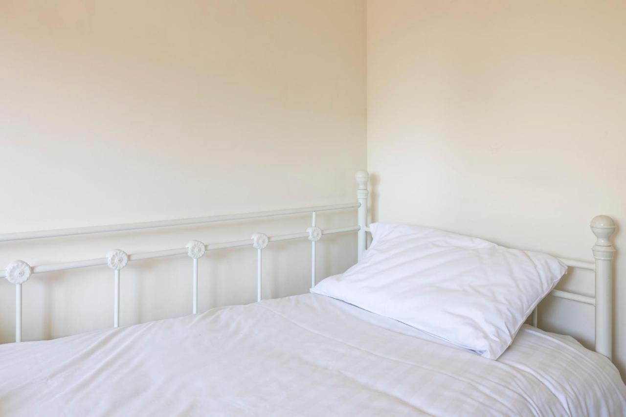 Villa Fair View - Off Street Parking And Garden Shrewsbury Esterno foto